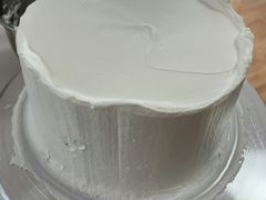 -食间旅人DIY烘焙工作室