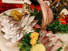 -九州酒场ひこぞう(1号店)
