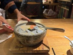 -桂小厨广西菜(印象城店)