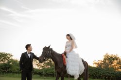 点击看大图 -Mu慕婚纱摄影·超级工作室