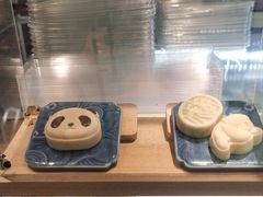 -茶去咖啡屋(武侯祠店)
