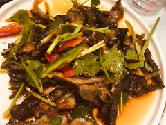 -大团圆饺子馆(平谷北环路店)