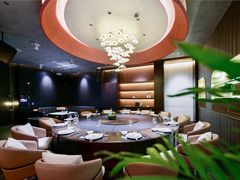 -曼格纳·曼芯馆(杨浦店)
