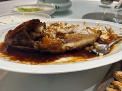 -一宽宽宴(白浮泉路店)