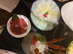 -九鼎轩火锅大排挡