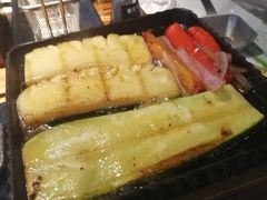 -豪客来牛排(华创国际广场店)