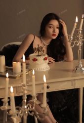-青悠映画摄影工作室