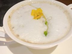 -王品牛排(珠海富华里店)