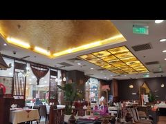 -荷花泰菜(东方新天地店)