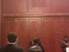 IMAG0168-人民大会堂