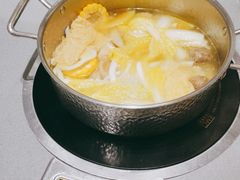 -椰小鸡·琼州糟粕醋(美兰缤纷城店)