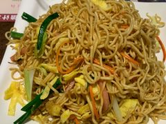 -粤赏点(越秀城市广场店)