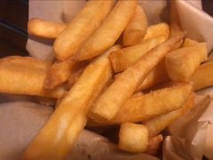 -LMPLUS意大利餐厅(清华店)