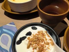 -耶里夏丽·新疆菜·28年喀什老馆(田林东路店)