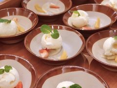 -深圳国际会展中心洲际酒店