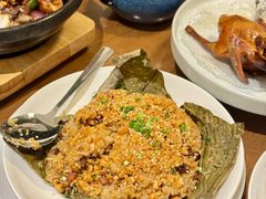 -盏簋品味馆(沙溪店)