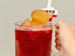 -姐弟俩土豆粉(长沙药王街店)