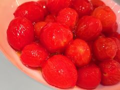 -阿胖龙虾(罍街店)