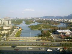 -IL Forno 意坊·意大利餐厅(温州万象城店)