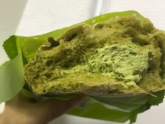 -罗森便利店(鱼市街店)