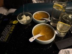 -上足·影院足道·SPA(红岭店)