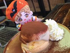 -MIKAKU(万达广场上海宝山店)