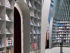 -思南书局·诗歌店