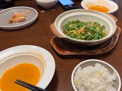 -宴小馆·小海鲜青岛菜(五四广场店)
