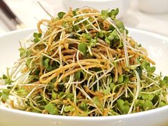 -大鸭梨烤鸭(北洼路店)
