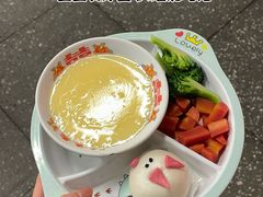 -北步园老火锅(戴家巷筒子楼店)