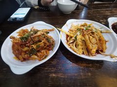 -牛王庙(龙华花园店)