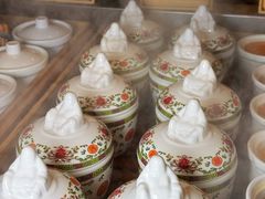 -芭菲盛宴·环球美食(北城国际店)