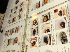 -益汁湘(三坊七巷店)