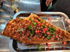 -聚雅美食
