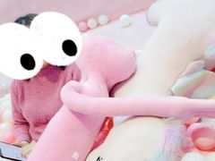 -范特西FANTASY量贩式KTV(民主广场店)