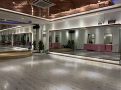 -星仕力游泳健身(滨江店)