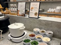 -全季酒店(苏州观前街中心店)