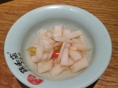 -鸡毛店·川菜(双楠店)