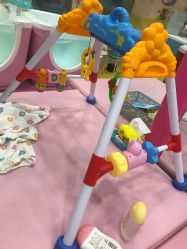 -爱玩爱游亲子母婴(旭辉广场店)