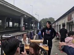 -泰顺江南春面馆