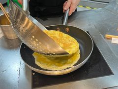 -拉完海鲜大排档(温岭店)