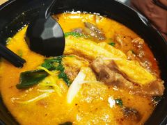 -杨国福麻辣烫(龙阳广场店)
