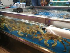 -盒马鲜生(大成店)