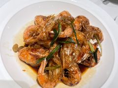-阿明小菜·海鲜·上海菜(梅陇店)