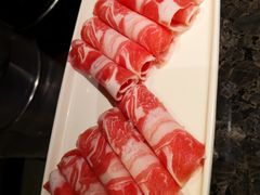 -海底捞火锅(德辉广场店)