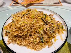 -乾隆美食·本帮菜(黄河路店)