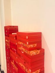 -香秀空间科技抗衰·美容中心