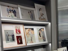 -海马体家庭照相馆(广州正佳广场店)