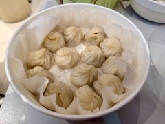 -南翔馒头店(豫园店)
