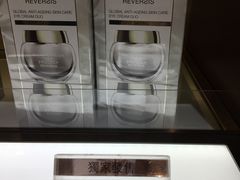-DFS迪斐世(香港广东道店)